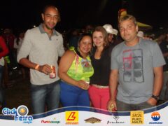 Bezerro Manhoso